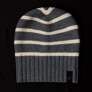 Lululemon Knit Beanie